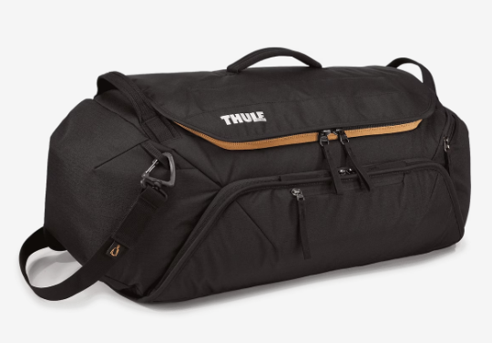 Thule RoundTrip