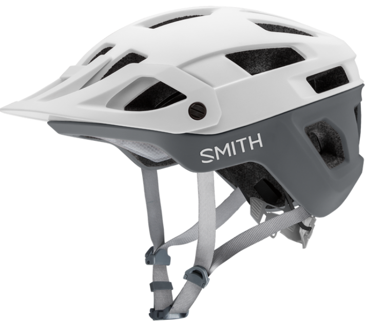 Casque Smith Engage 2 MIPS