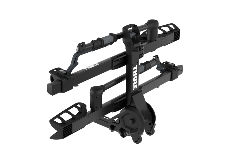 Bras Thule T2 pro XTR ( intérieur)