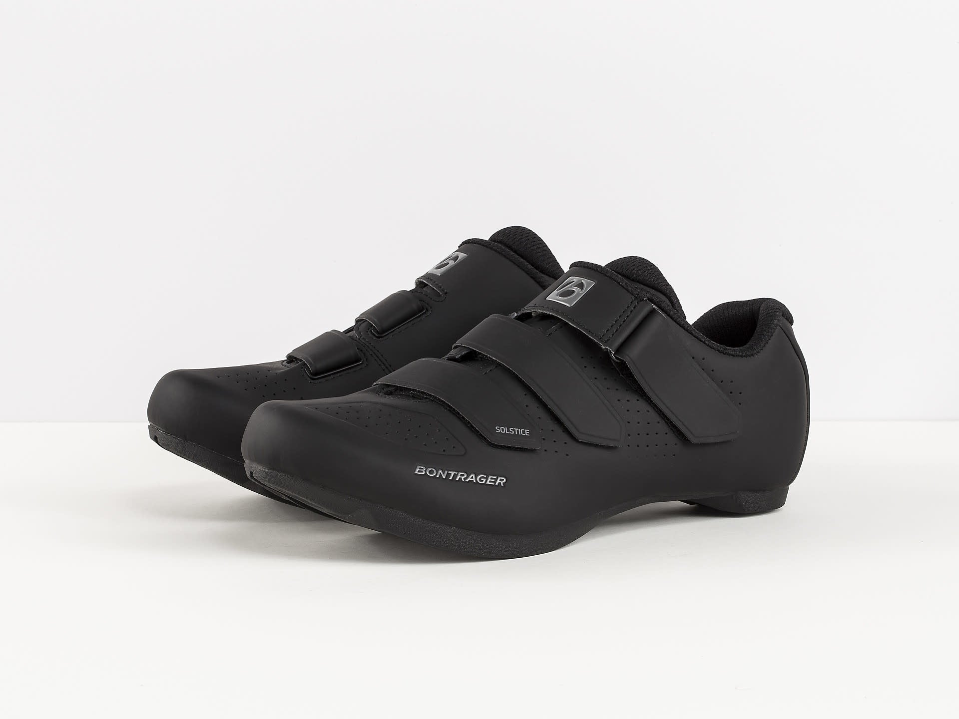 Chaussures vélo de route Bontrager Solstice