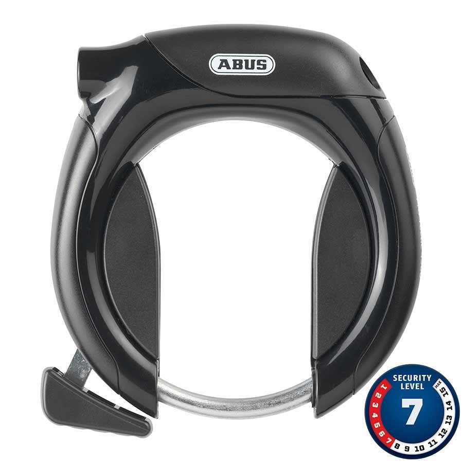 Abus Pro Tectic 4960 – Frame Lock | Vélozone