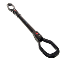 Adapteur pour porte-vélo EVO, produit