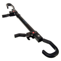 Adapteur pour porte-vélo EVO, produit