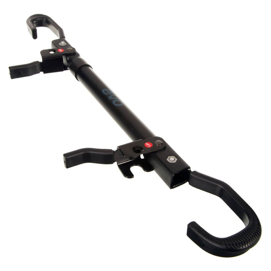 Adapteur pour porte-vélo EVO, produit