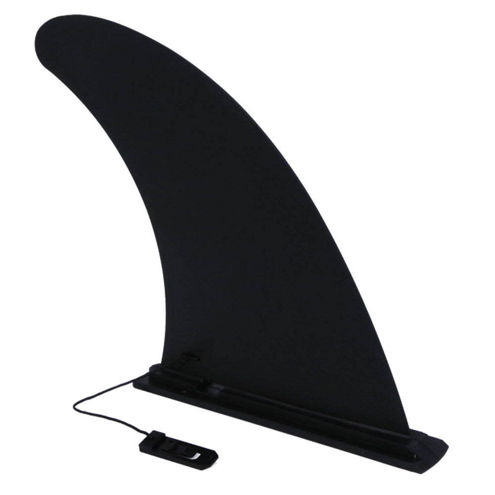 AILERON POUR SUP ONATA