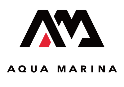 Aqua Marine FUSION