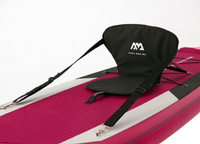 Aqua Marine CORAL Touring, accessoire