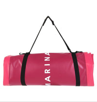 Aqua Marine CORAL, accessoire