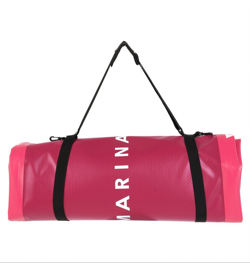 Aqua Marine CORAL, accessoire
