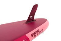 Aqua Marine CORAL, détail produit