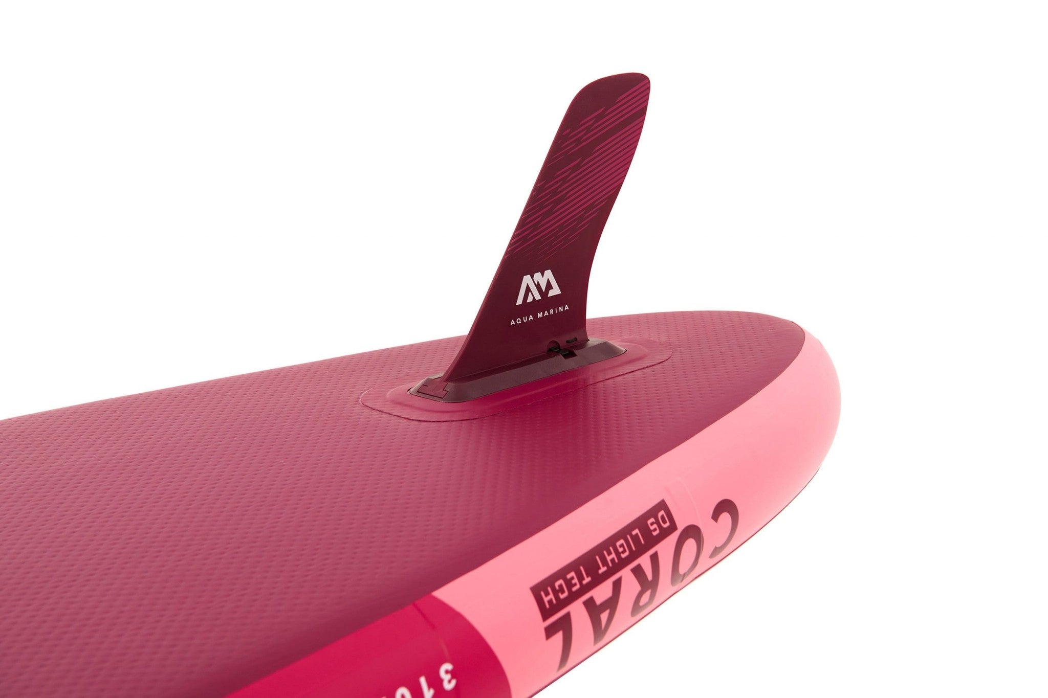 Aqua Marine CORAL, détail produit