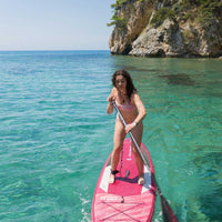 Aqua Marine CORAL, produit