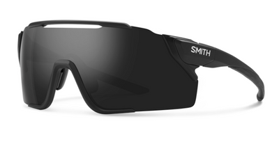 Lunettes Smith Attack