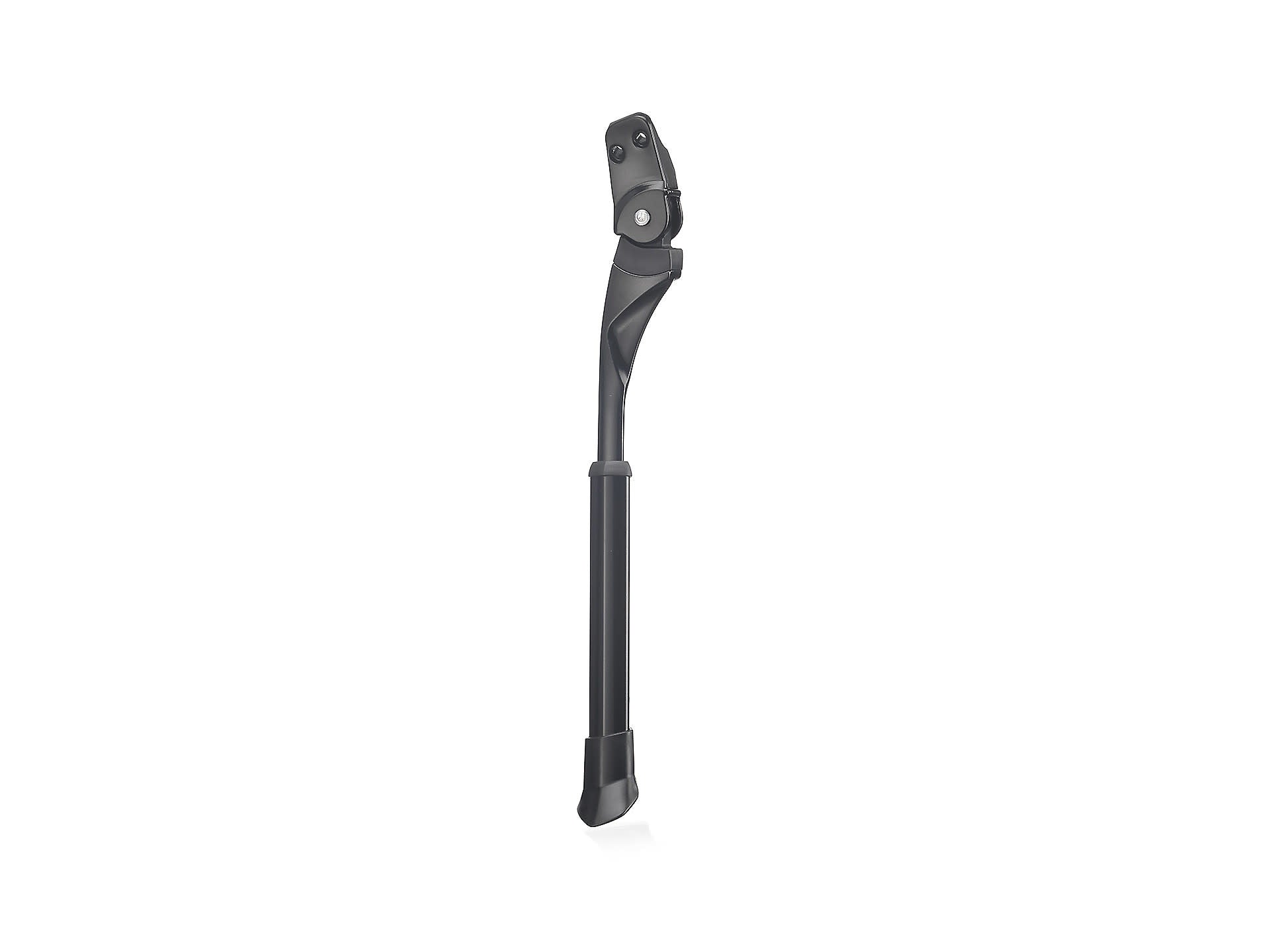 Béquille réglable à vis arrière Bontrager, produit