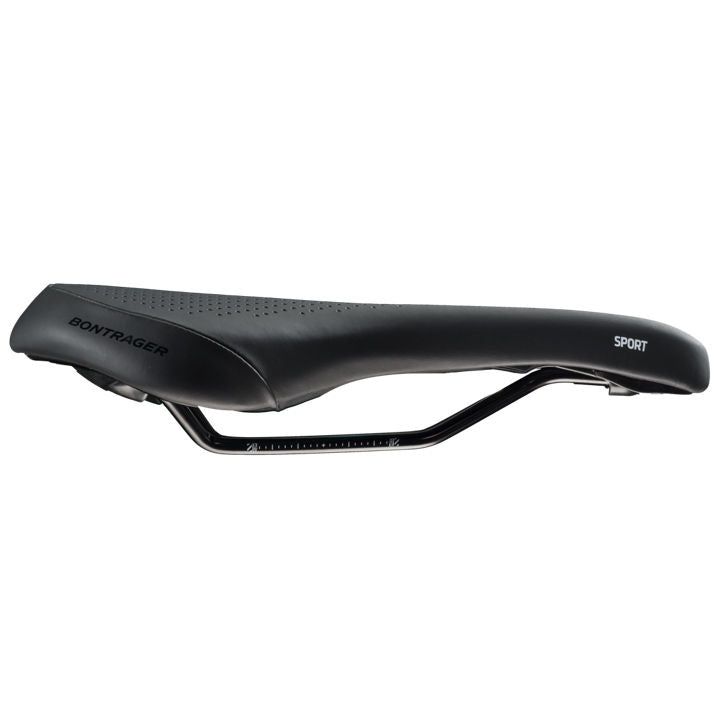 Selle Bontrager Sport Saddle