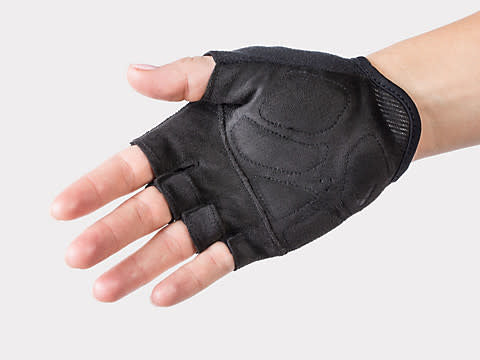 Gants cyclistes Femme Bontrager Anara