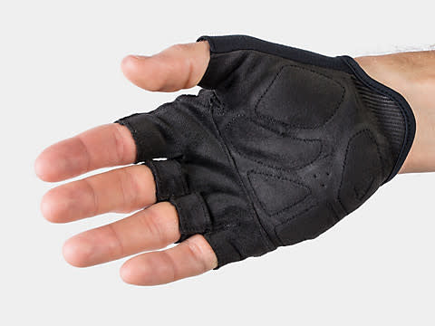 Gants cycliste Bontrager Circuit