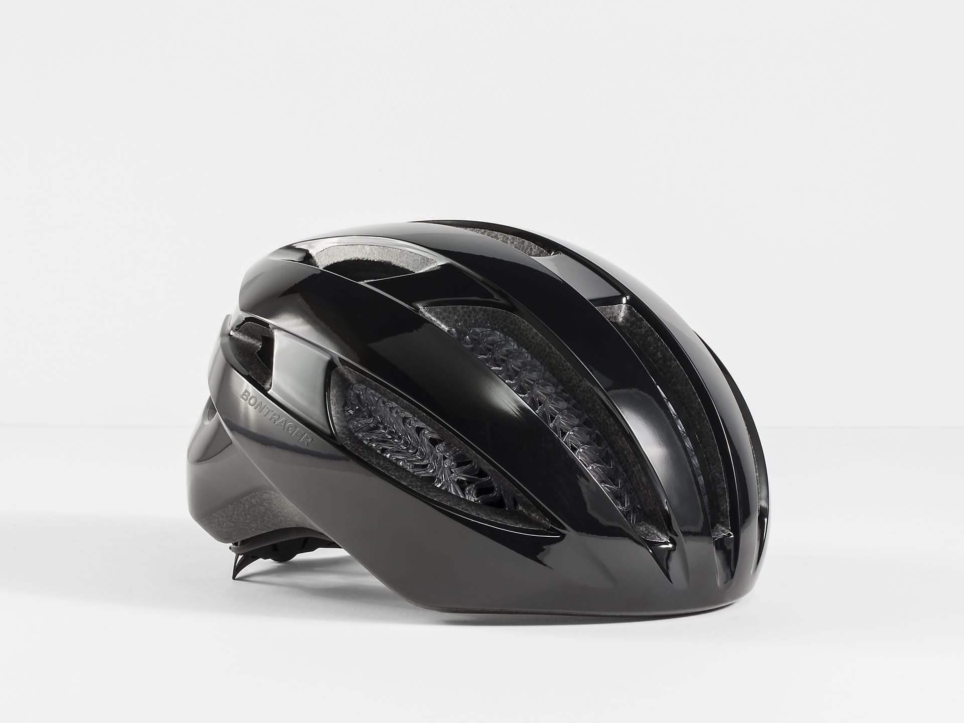 Casque Starvos WaveCel de Bontrager