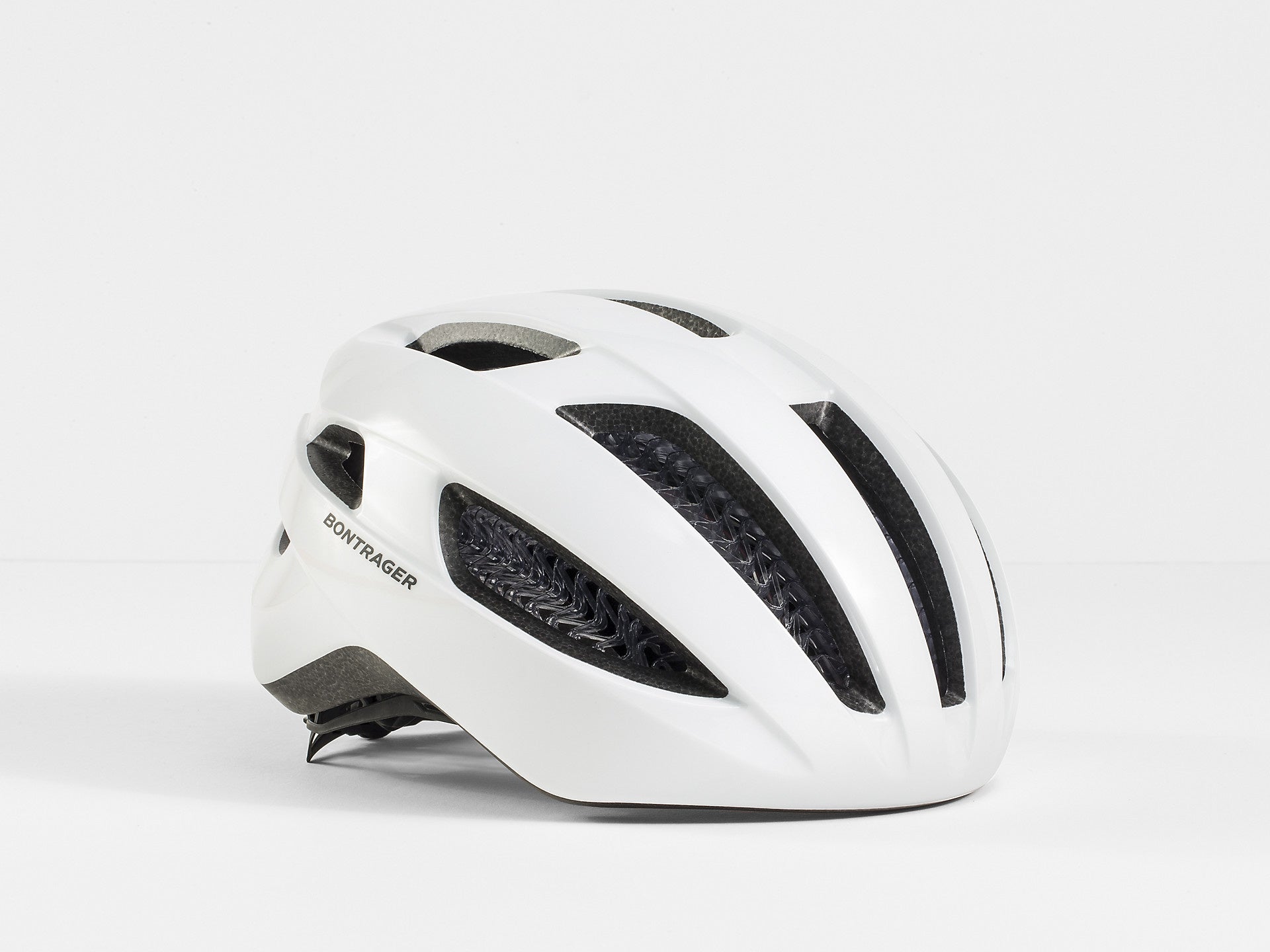 Casque Starvos WaveCel de Bontrager