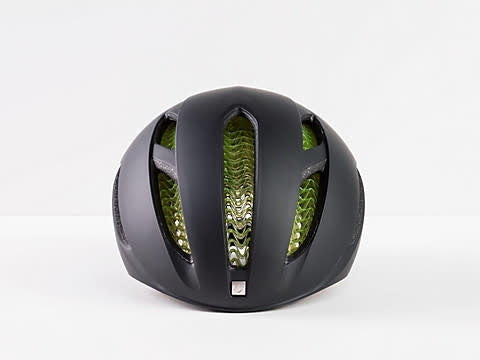 Casque pour vélo de route XXX WaveCel