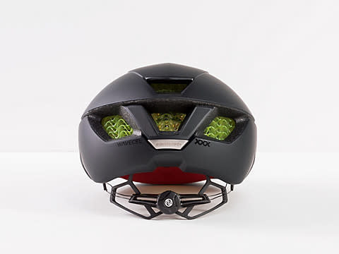 Casque pour vélo de route XXX WaveCel