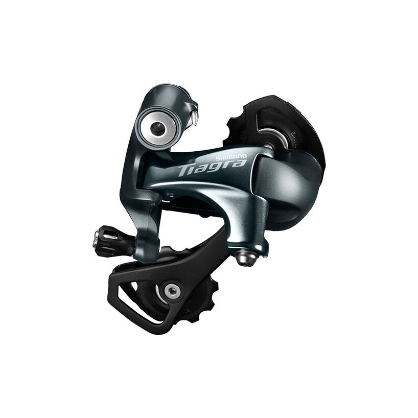 Dérailleur Shimano Tiagra RD-4700-GS