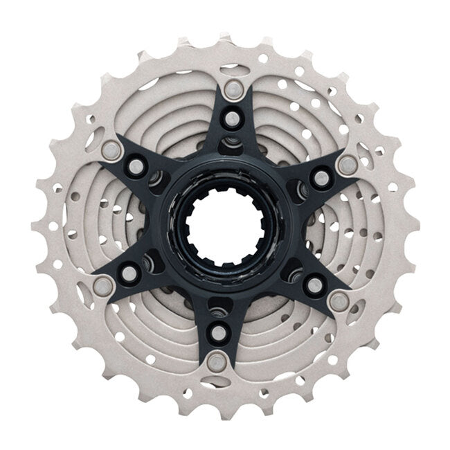 Cassette Shimano Ultegra CS-R8000