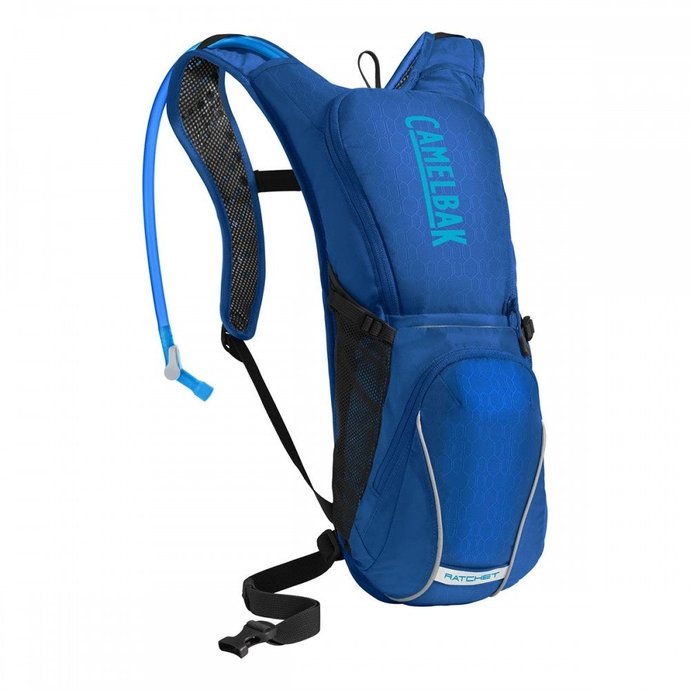 Sac d'hydratation Camelbak Ratchet