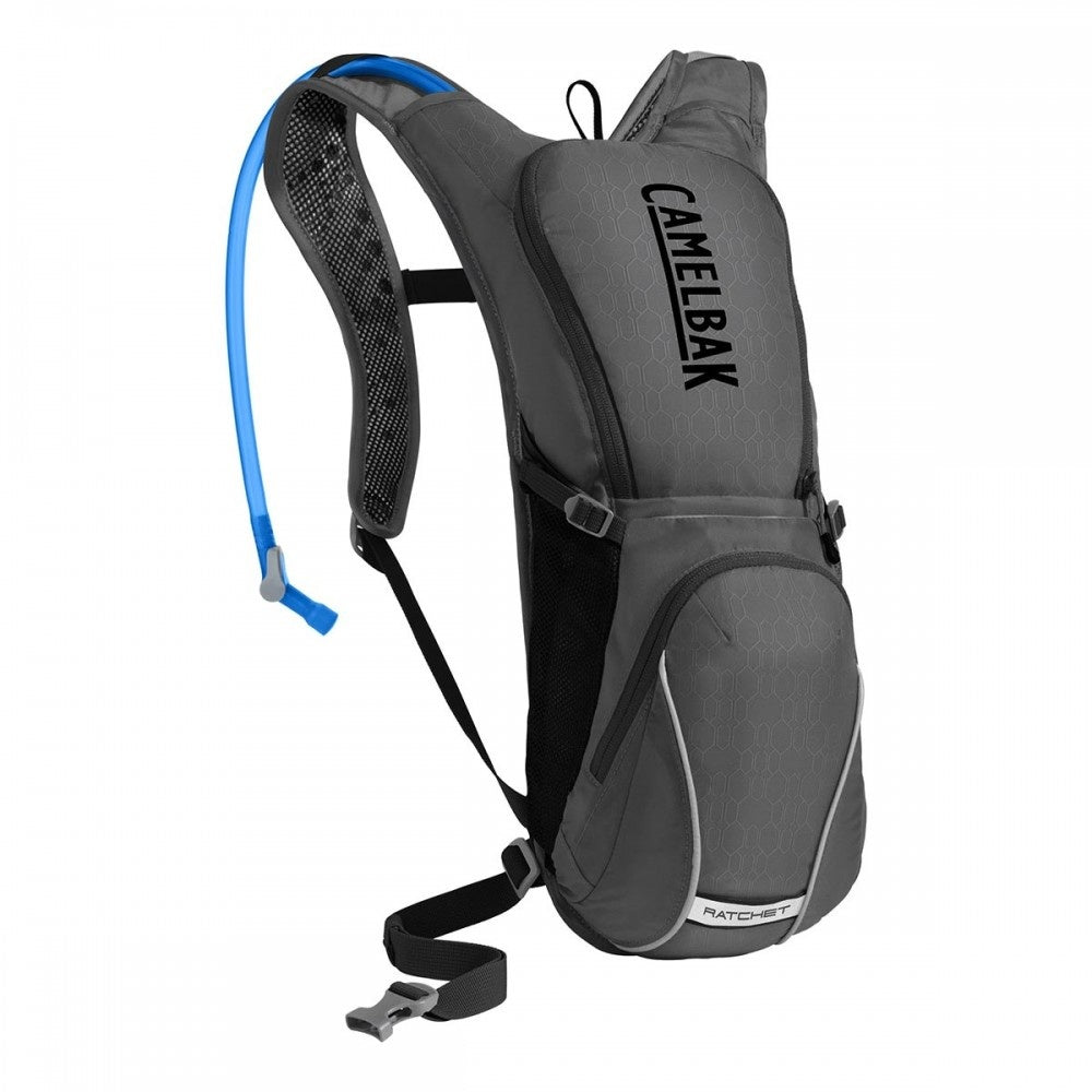 Sac d'hydratation Camelbak Ratchet