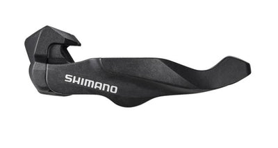 Pédales Shimano SPD-SL PD-RS500