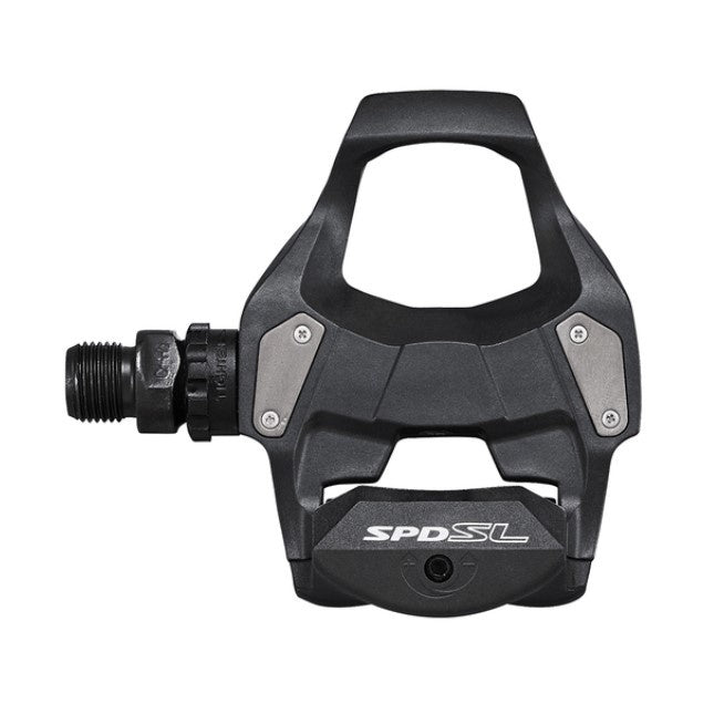 Pédales Shimano SPD-SL PD-RS500