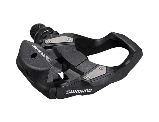 Pédales Shimano SPD-SL PD-RS500