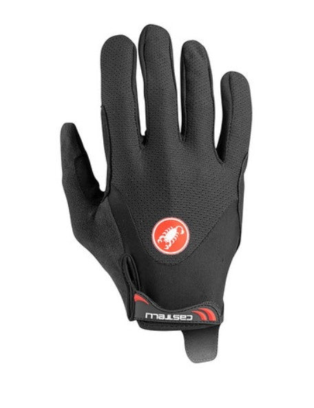 Gant Castelli Arenberg gel