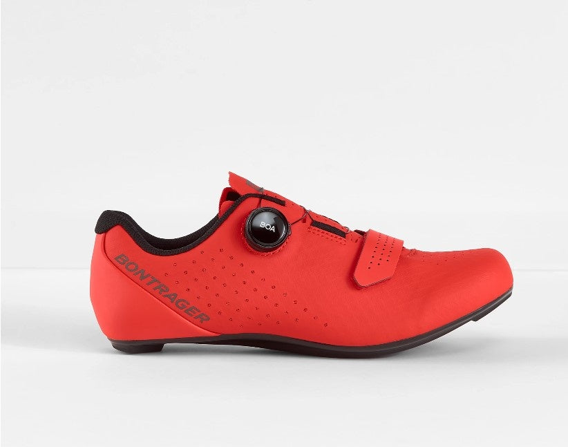 Bontrager | Chaussure de route circuit