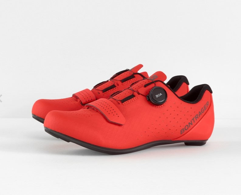 Bontrager | Chaussure de route circuit