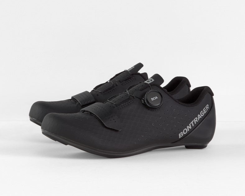 Bontrager | Chaussure de route circuit