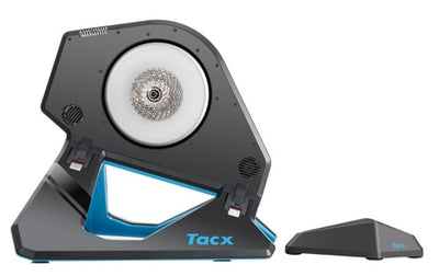 Tacx Neo T2