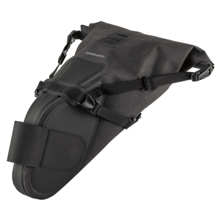 Sac de selle Garneau Groad Seat