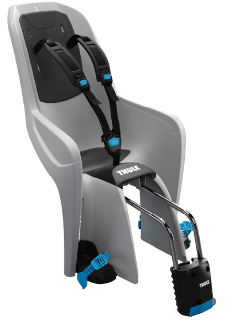 Siège d'enfant Thule RideAlong Lite