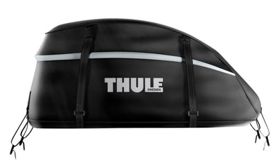 Porte-sac à bagages de toit Thule