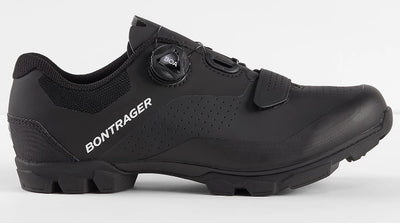 Chaussures Bontrager MTB Foray 2022