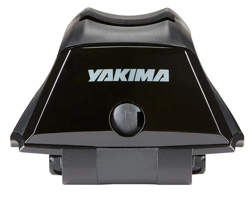 Pied Yakima Skyline Towers (8000148)