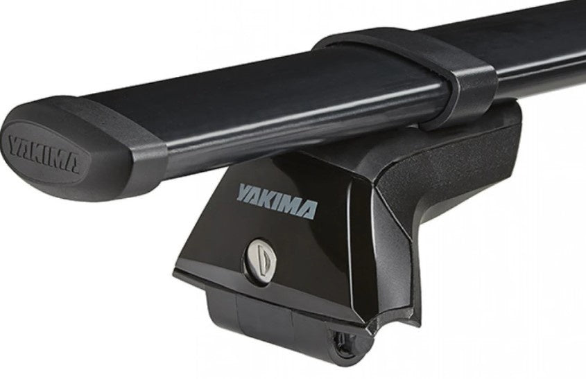 Pied Yakima Skyline Towers (8000148)