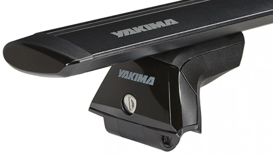 Pied Yakima Skyline Towers (8000148)