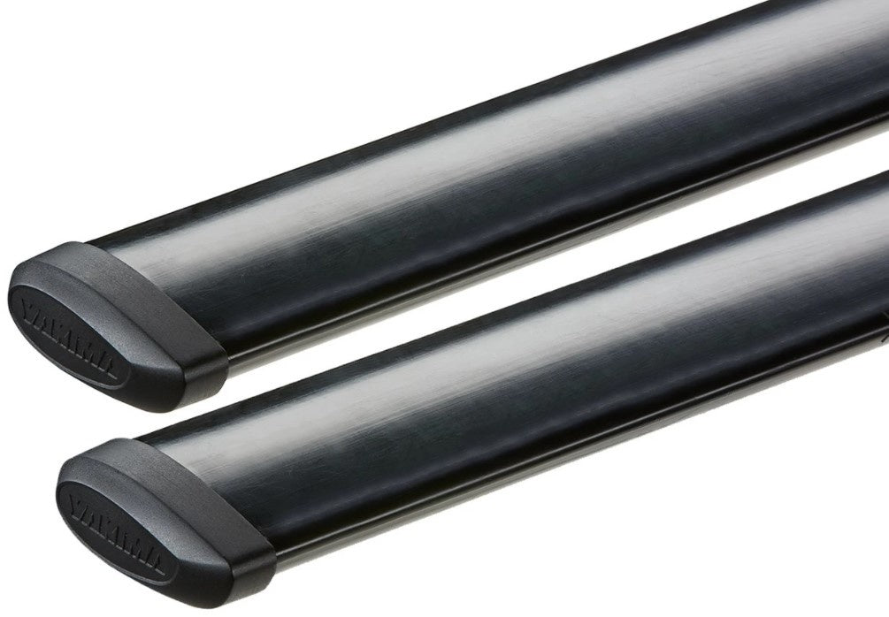 Barre de toi Yakima CoreBar (8000422)