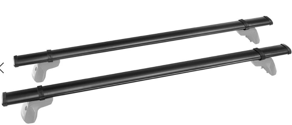 Barre de toi Yakima CoreBar (8000422)