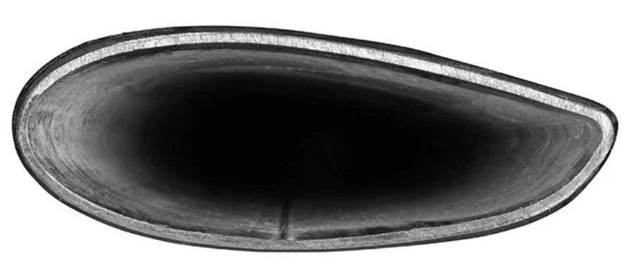 Barre de toi Yakima CoreBar (8000422)