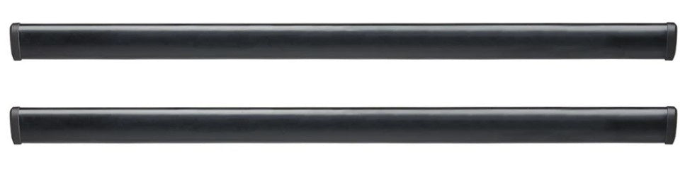 Barre de toi Yakima CoreBar (8000422)