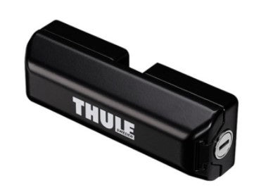 Serrure pour van Thule