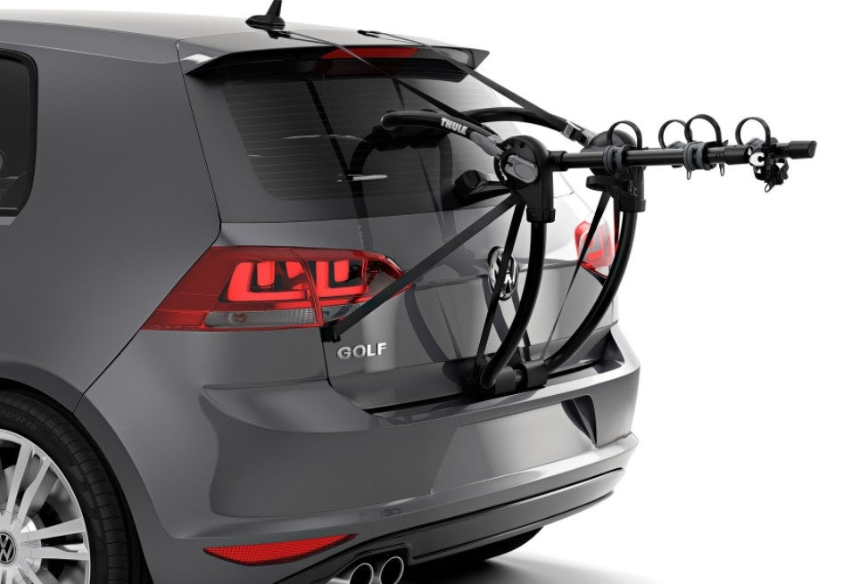 Thule Gateway Pro 2